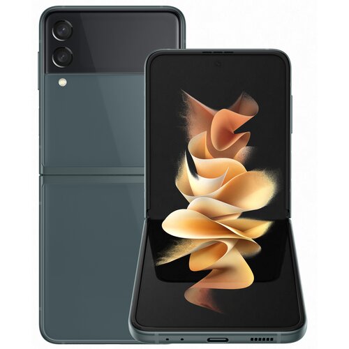海外ブランド通販 公式サイト Smartfon-SAMSUNG-Galaxy-Z-Flip スマートフォン本体