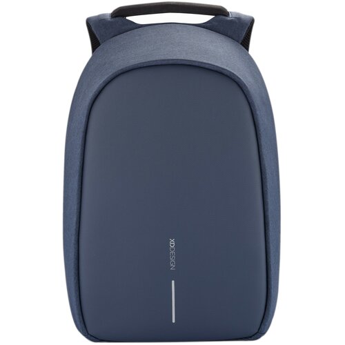 Xd design bobby hero xl 17 best sale