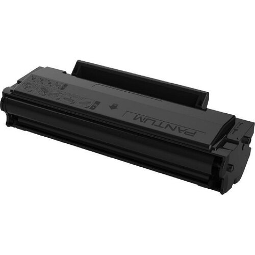 Toner PANTUM PA-210 Czarny