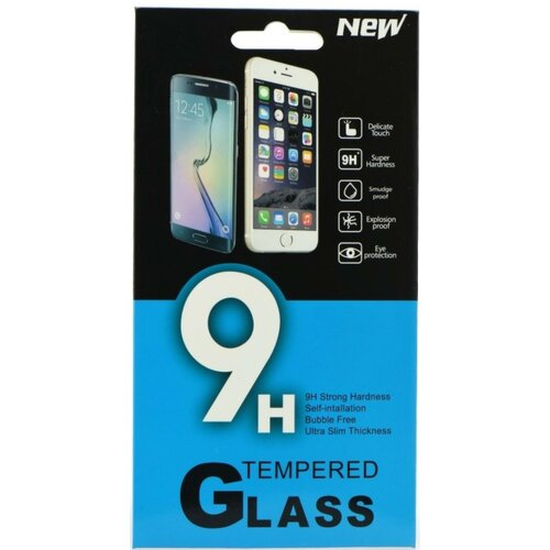 Szkło hartowane PREMIUMGLASS do Samsung Galaxy A22 5G