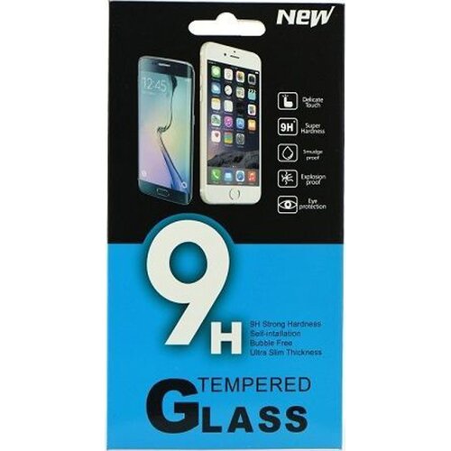 Szkło hartowane PREMIUMGLASS do Xiaomi Redmi 9T