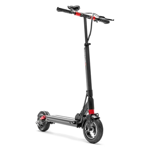 Hulajnoga elektryczna MOTUS Pro 8.5 Lite Czarny