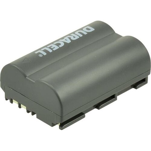 Akumulator DURACELL 1600 mAh do Canon BP-511/BP-512