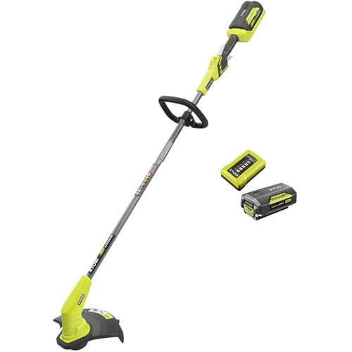 Podkaszarka akumulatorowa RYOBI RY36LT33A-120