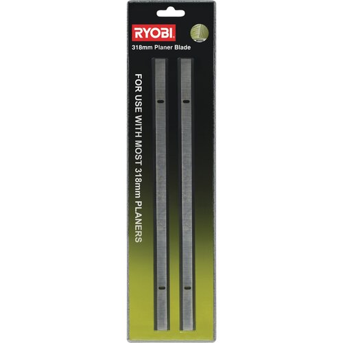 Noż do struga RYOBI PTB02PK (2 szt.)