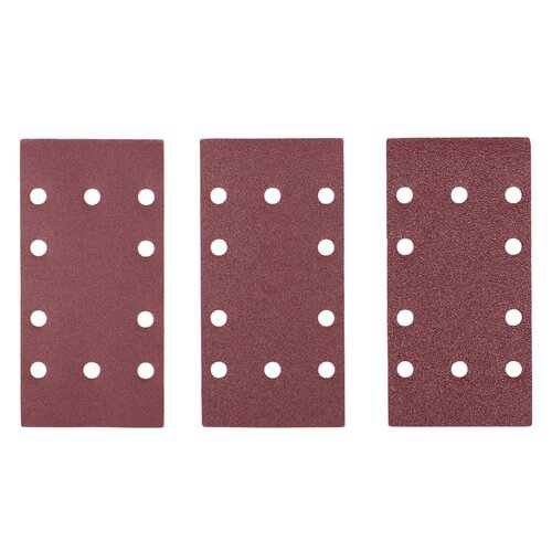 Papier ścierny RYOBI TSA10 (10 szt.)