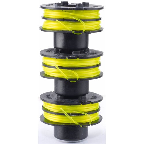 Szpula z żyłką RYOBI RAC119 (3 szt.)