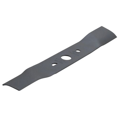 Nóż do kosiarki RYOBI RAC435 (37 cm)