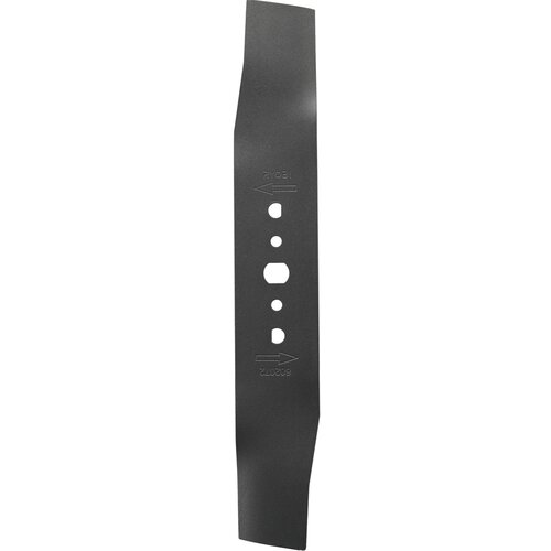 Nóż do kosiarki RYOBI RAC434 33 cm