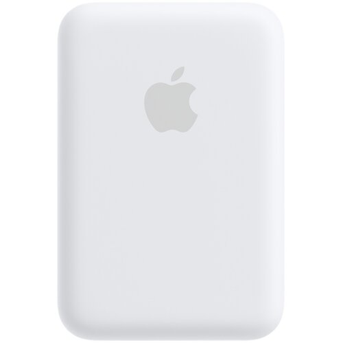 Powerbank APPLE MagSafe MJWY3ZM A