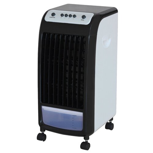 U Klimator RAVANSON KR-1011