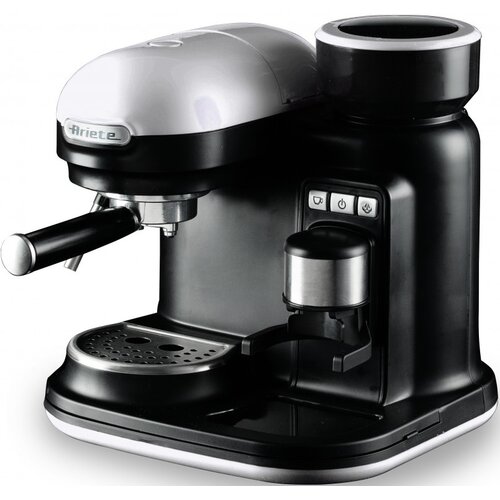 Ekspres ARIETE Moderna 1318/01