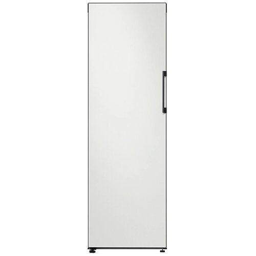 Zamrażarka SAMSUNG BESPOKE RZ32A7485AP EO bez panelu