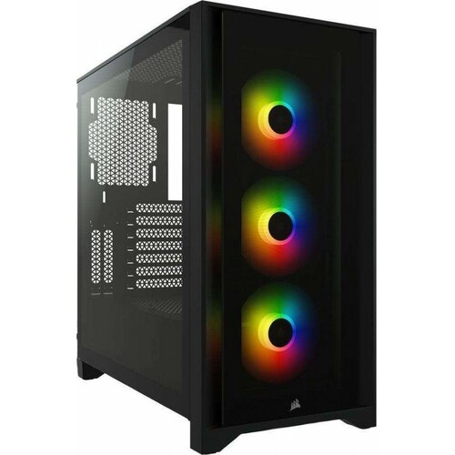 Komputer OPTIMUS E-Sport GZ590T-CR9 i5-11600K 16GB GeForce RTX3060 Windows 10 Home