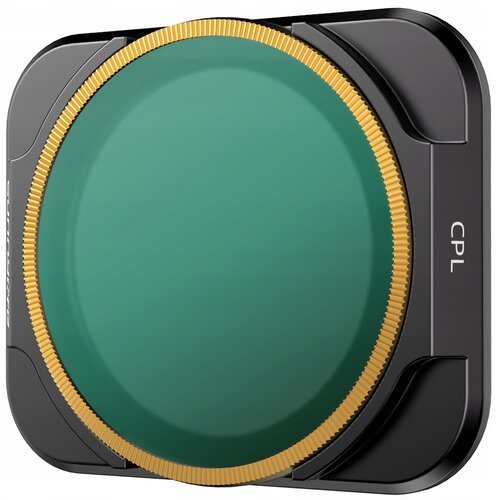 Filtr SUNNYLIFE CPL do Dji Mavic Air 2s A2S-FI9344