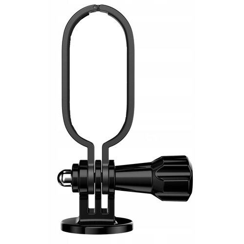 Obudowa do kamery Insta360 GO 2 SUNNYLIFE IST-Q9439
