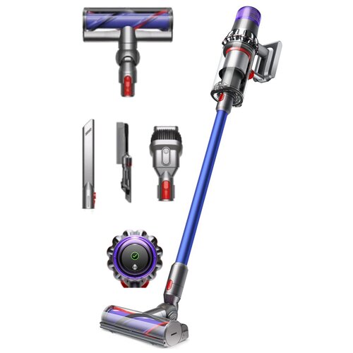 Odkurzacz DYSON V11 Motorhead