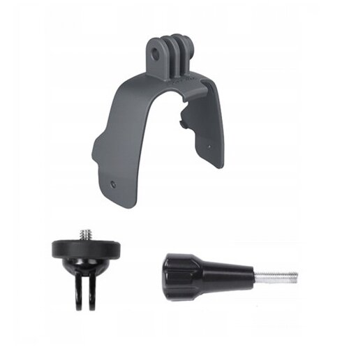 Mocowanie kamer SUNNYLIFE do DJI FPV Combo FV-Q9332
