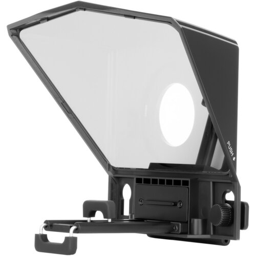 Teleprompter DESVIEW T2
