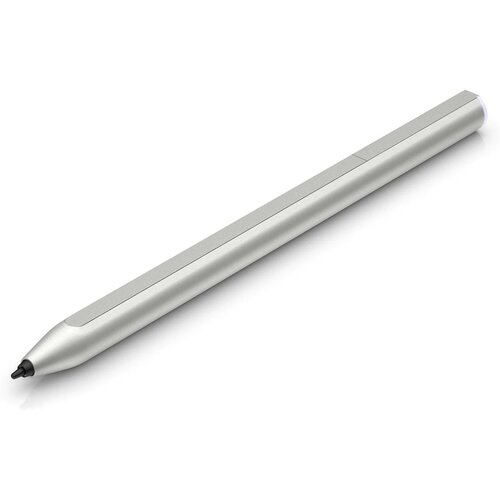 Rysik HP Pen Rechargable USI 8NN78AA