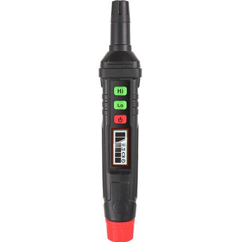 Detektor HABOTEST HT61