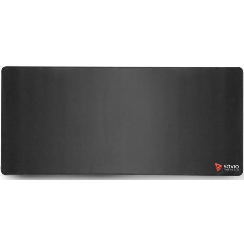 Podkładka SAVIO Black Edition Turbo Dynamic XXL