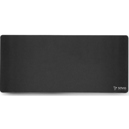 Podkładka SAVIO Black Edition Precision Control XXL