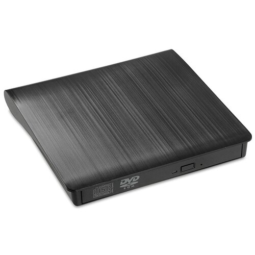 Napęd IBOX IED02