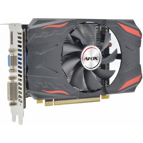 amd radeon hd 7970m amd radeon hd 7970m