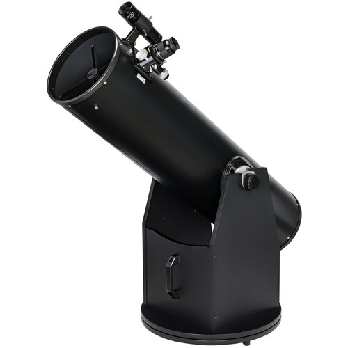 Teleskop LEVENHUK Ra 250N