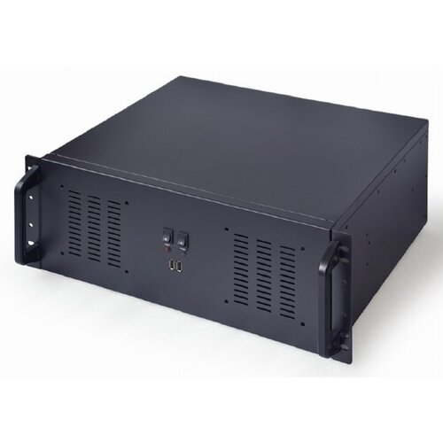 Obudowa serwerowa GEMBIRD 19CC-4U-BASIC2