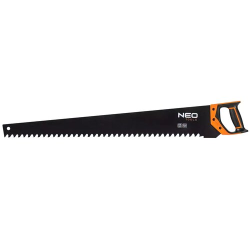 Piła NEO TOOLS 41-201