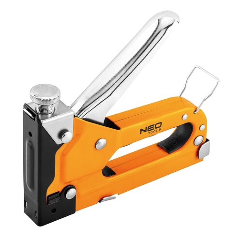 Zszywacz tapicerski NEO TOOLS 16-032