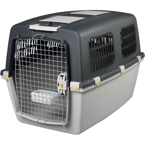 Transporter TRIXIE TX-39873