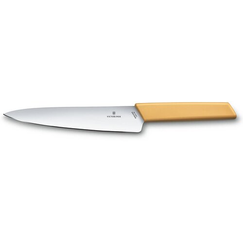 Nóż VICTORINOX Swiss Modern 6.9016.198B