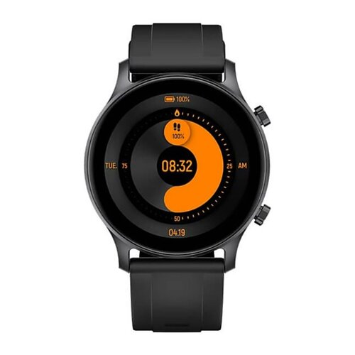 Smartwatch HAYLOU RS3 Czarny