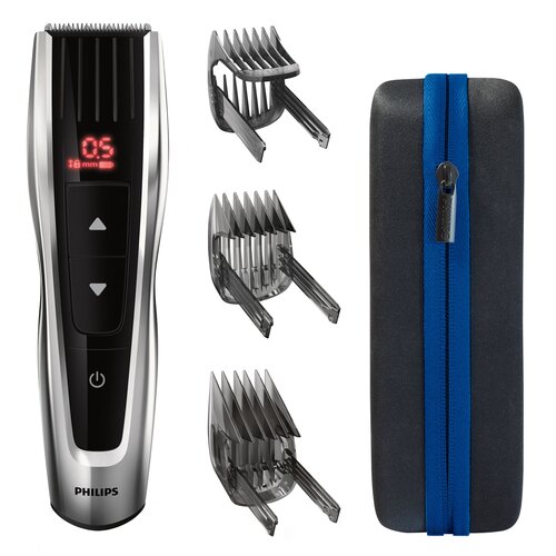 Strzyżarka PHILIPS HC9420/15 0.5-42 mm