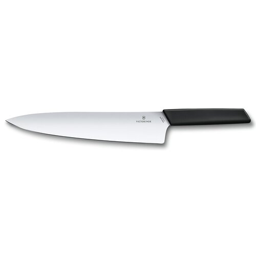 Nóż VICTORINOX Swiss Modern 6.9013.25B