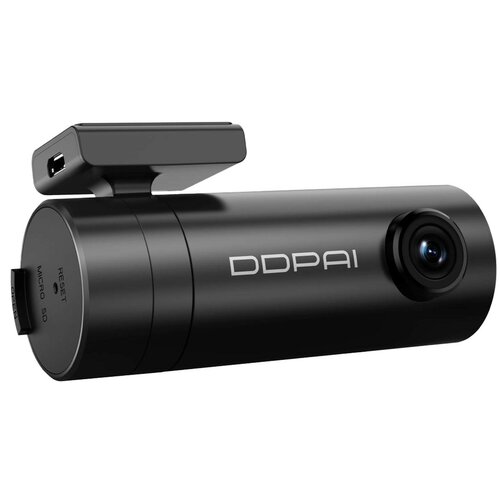 Wideorejestrator DDPAI Mini Full HD