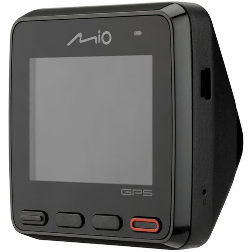 Wideorejestrator MIO MiVue C430