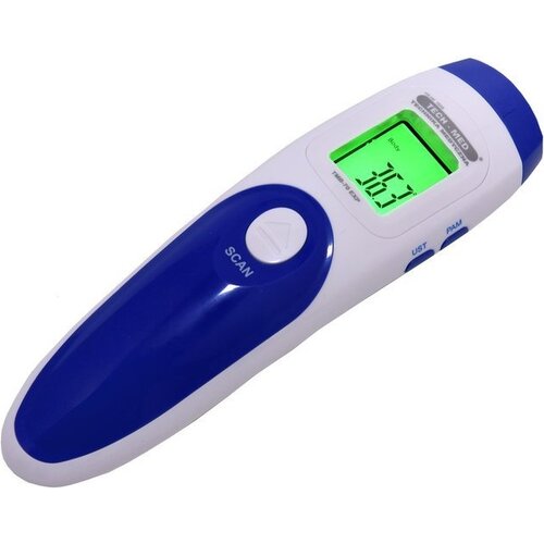 Termometr TECH-MED TMB-70EXP