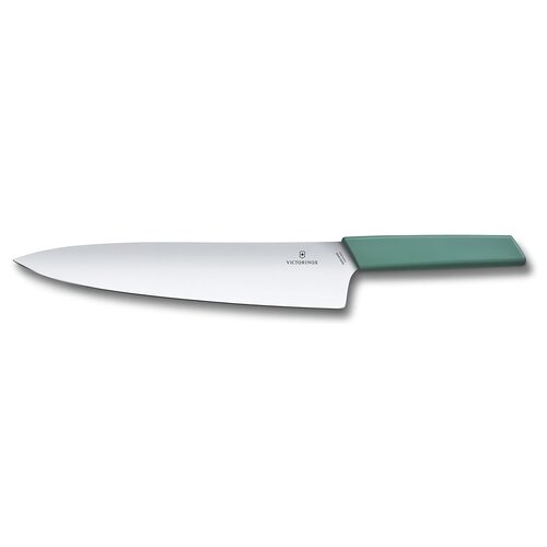 Nóż VICTORINOX Swiss Modern 6.9016.2543B