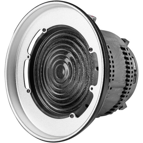 F10 Fresnel