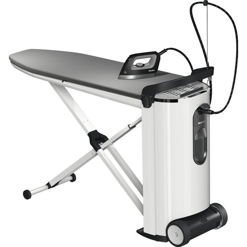System do prasowania MIELE FashionMaster B 4312