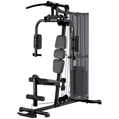 Atlas KETTLER Axos Fitmaster