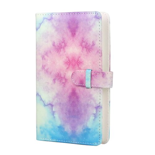 Album LOVEINSTANT Instax Chmury (32 stron)