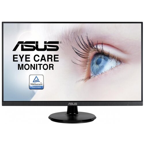 Monitor ASUS VA27DQ 27" 1980x1080px IPS