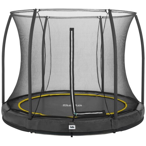 Trampolina SALTA Comfort Edition Ground 9289601 (305 cm)
