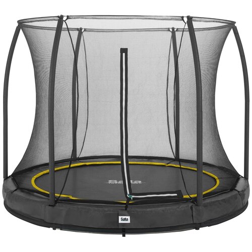 Trampolina SALTA Comfort Edition Ground (305 cm)