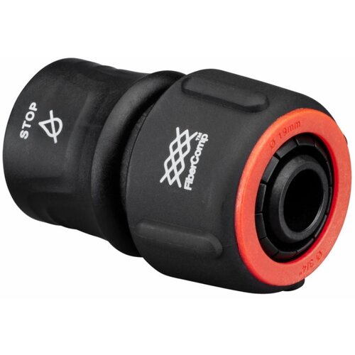 Szybkozłącze FISKARS 1054790